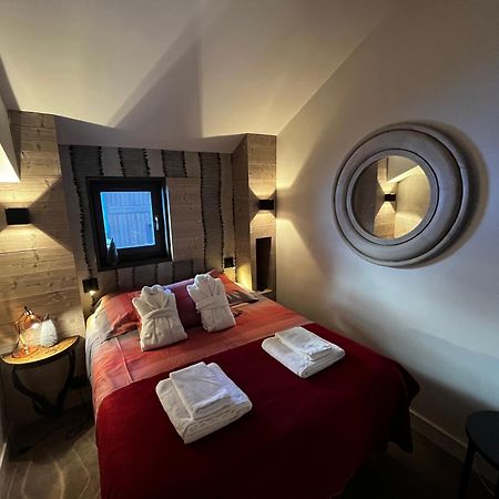 Duplex Val Village 4 Pieces 75 M2 -Venus Val-d'Isere Exterior photo