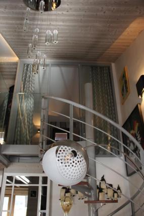 Duplex Val Village 4 Pieces 75 M2 -Venus Val-d'Isere Exterior photo