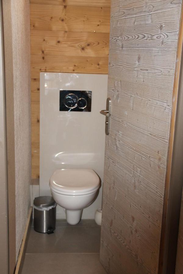 Duplex Val Village 4 Pieces 75 M2 -Venus Val-d'Isere Exterior photo